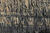  A009440corcroof40